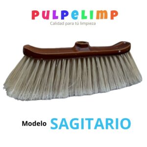 Fotocopias e Impresiones b/n al Mejor Precio - Consulte por Whatsapp